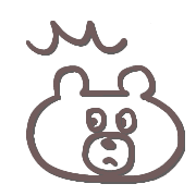 010