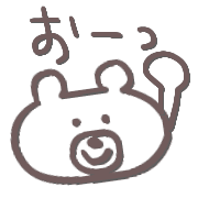 011