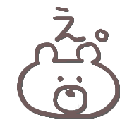 015