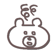 016