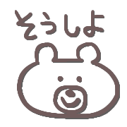 020