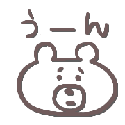 021