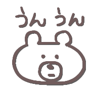 022