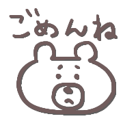 023