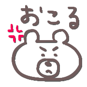 024
