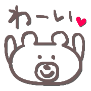 030