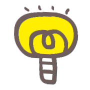 040