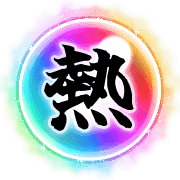 002