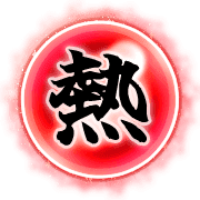 005