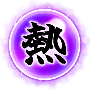 006