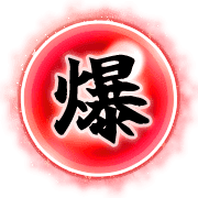 010