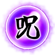 020