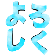 002