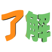 004