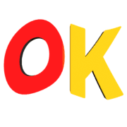 005