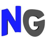 006