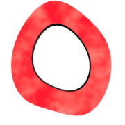 007