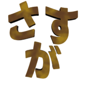 010
