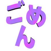 016