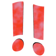 035