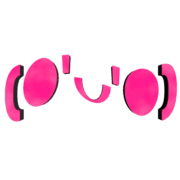 040
