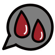023