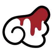 040