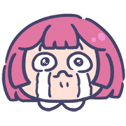 002
