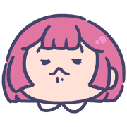 004
