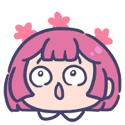 005