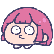 012