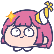 013