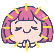 015