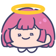 016