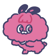 031