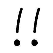 032