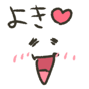 004