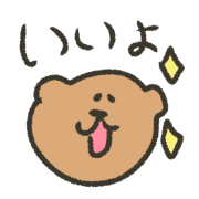 008