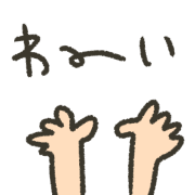 011