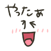 012