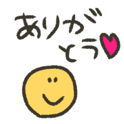 018