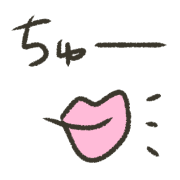 019