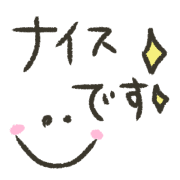 023