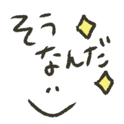 028