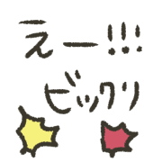 029