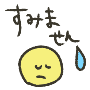 031