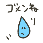 032
