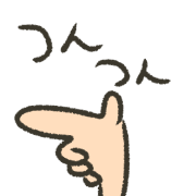 033