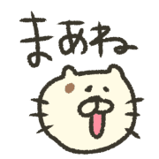 034