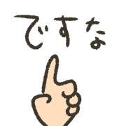 035